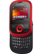 Best available price of alcatel OT-595 in Egypt