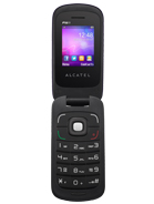 Best available price of alcatel OT-668 in Egypt