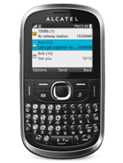 Best available price of alcatel OT-870 in Egypt