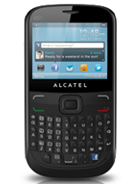 Best available price of alcatel OT-902 in Egypt