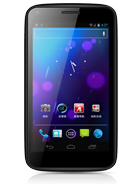 Best available price of alcatel OT-986 in Egypt