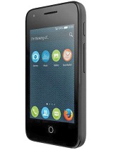 Best available price of alcatel Pixi 3 3-5 Firefox in Egypt