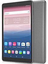 Best available price of alcatel Pixi 3 10 in Egypt