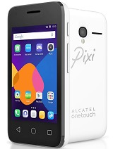 Best available price of alcatel Pixi 3 3-5 in Egypt