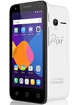 Best available price of alcatel Pixi 3 4-5 in Egypt