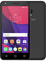 Best available price of alcatel Pixi 4 5 in Egypt