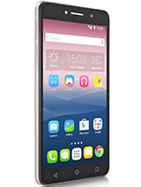 Best available price of alcatel Pixi 4 6 3G in Egypt