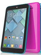 Best available price of alcatel Pixi 7 in Egypt