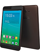 Best available price of alcatel Pixi 8 in Egypt