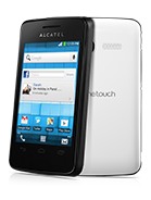 Best available price of alcatel One Touch Pixi in Egypt