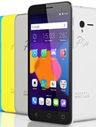 Best available price of alcatel Pixi 3 5-5 LTE in Egypt