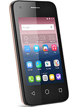Best available price of alcatel Pixi 4 3-5 in Egypt