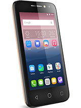 Best available price of alcatel Pixi 4 4 in Egypt