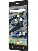 Best available price of alcatel Pixi 4 6 in Egypt