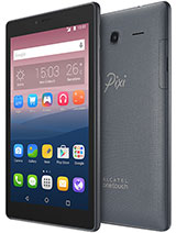Best available price of alcatel Pixi 4 7 in Egypt