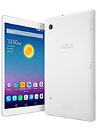 Best available price of alcatel Pop 10 in Egypt
