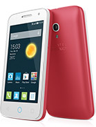 Best available price of alcatel Pop 2 4 in Egypt