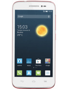 Best available price of alcatel Pop 2 4-5 Dual SIM in Egypt