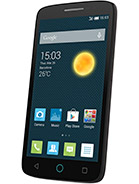Best available price of alcatel Pop 2 5 in Egypt