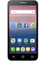 Best available price of alcatel Pop 3 5 in Egypt