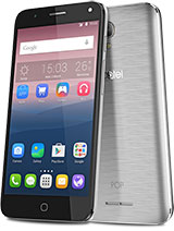 Best available price of alcatel Pop 4 in Egypt