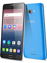 Best available price of alcatel Pop 4S in Egypt