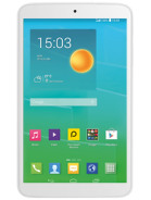 Best available price of alcatel Pop 8S in Egypt