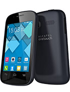 Best available price of alcatel Pop C1 in Egypt