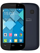 Best available price of alcatel Pop C2 in Egypt