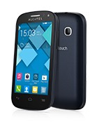 Best available price of alcatel Pop C3 in Egypt