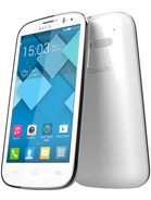 Best available price of alcatel Pop C5 in Egypt