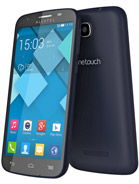 Best available price of alcatel Pop C7 in Egypt
