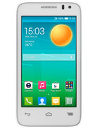 Best available price of alcatel Pop D3 in Egypt
