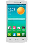 Best available price of alcatel Pop D5 in Egypt