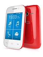 Best available price of alcatel Pop Fit in Egypt