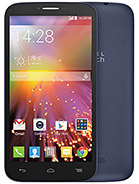 Best available price of alcatel Pop Icon in Egypt