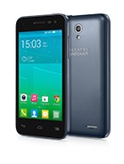 Best available price of alcatel Pop S3 in Egypt