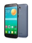 Best available price of alcatel Pop S7 in Egypt