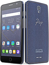 Best available price of alcatel Pop Star in Egypt