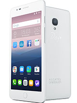 Best available price of alcatel Pop Up in Egypt