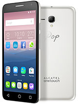 Best available price of alcatel Pop 3 5-5 in Egypt
