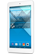 Best available price of alcatel Pop 7 in Egypt