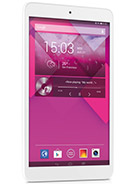 Best available price of alcatel Pop 8 in Egypt