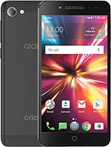 Best available price of alcatel Pulsemix in Egypt