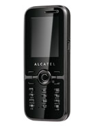 Best available price of alcatel OT-S520 in Egypt