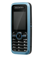 Best available price of alcatel OT-S920 in Egypt