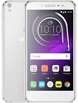 Best available price of alcatel Shine Lite in Egypt