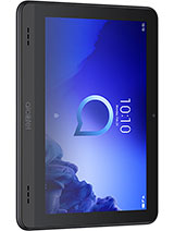 Best available price of alcatel Smart Tab 7 in Egypt