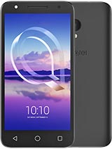 Best available price of alcatel U5 HD in Egypt