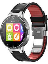 Best available price of alcatel Watch in Egypt